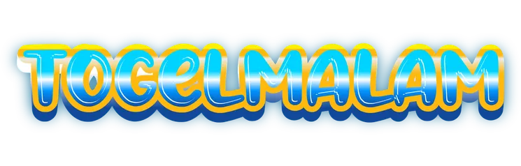 LOGO Togelmalam