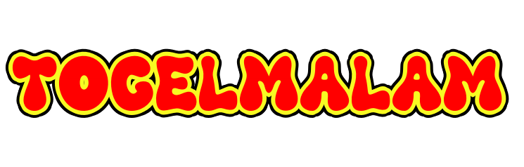 TOGELMALAM